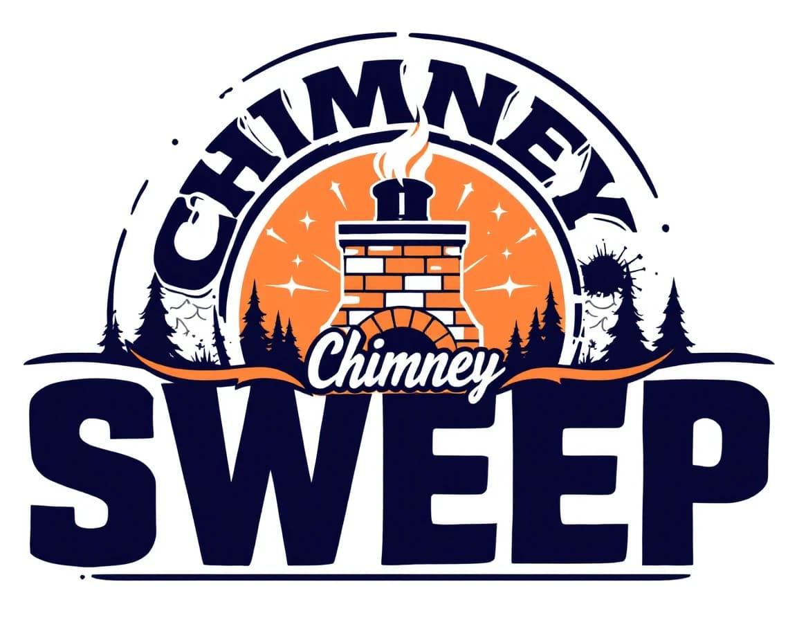 Buford Chimney Sweep