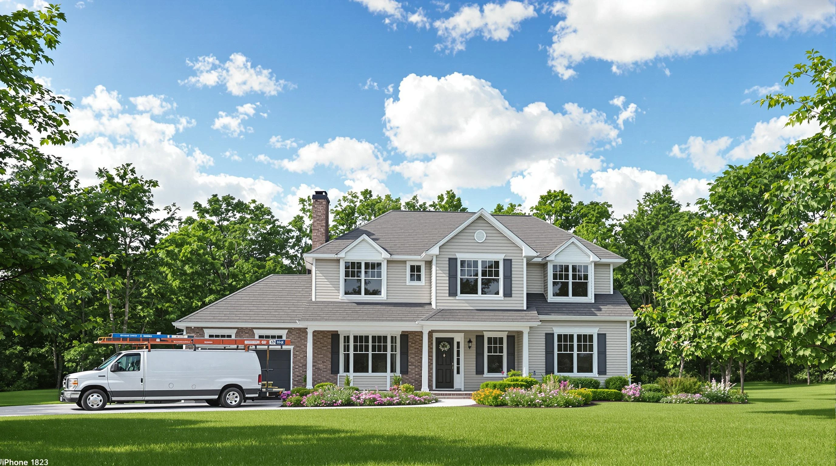 Buford Chimney Sweep chimney sweep frequently asked questions in Buford, GA