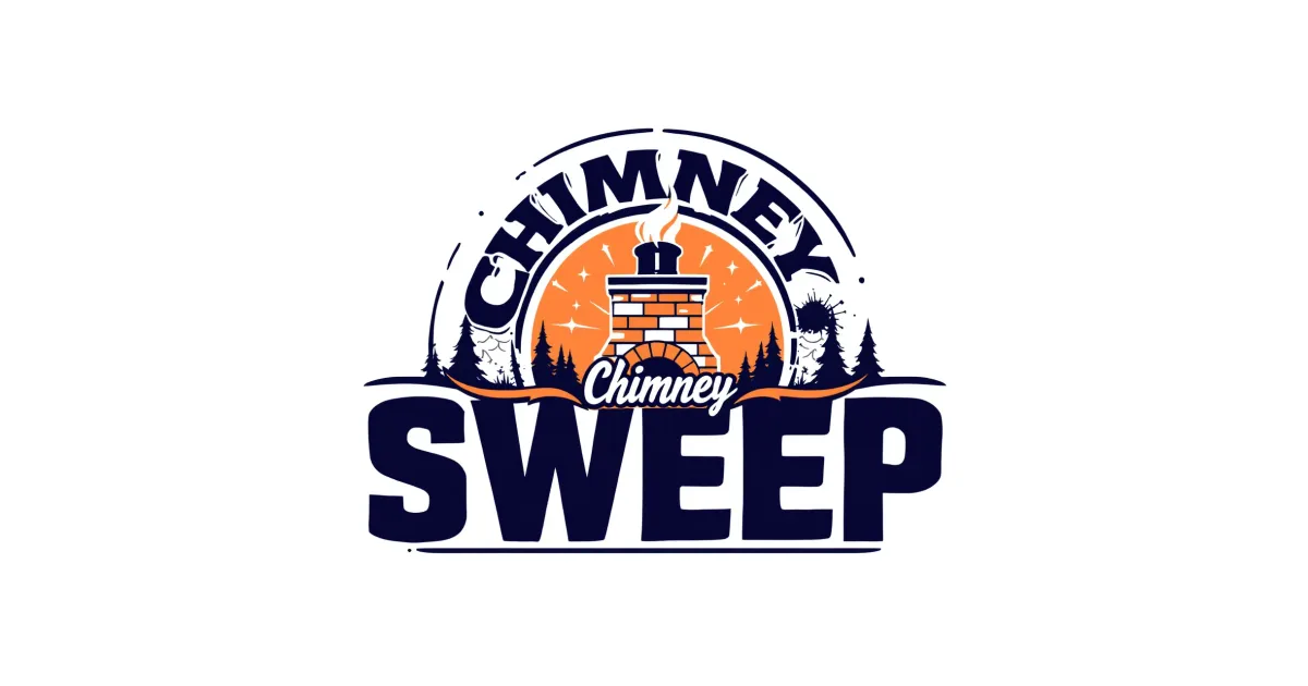 Chimney Sweep services in Flowery Branch, GA